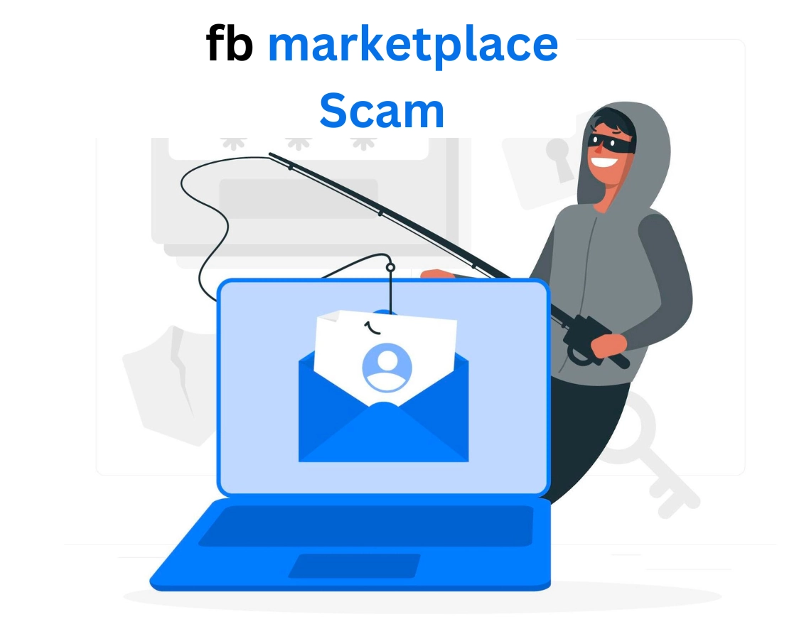 17 Popular Facebook Marketplace Scam to Avoid: Expert Guide